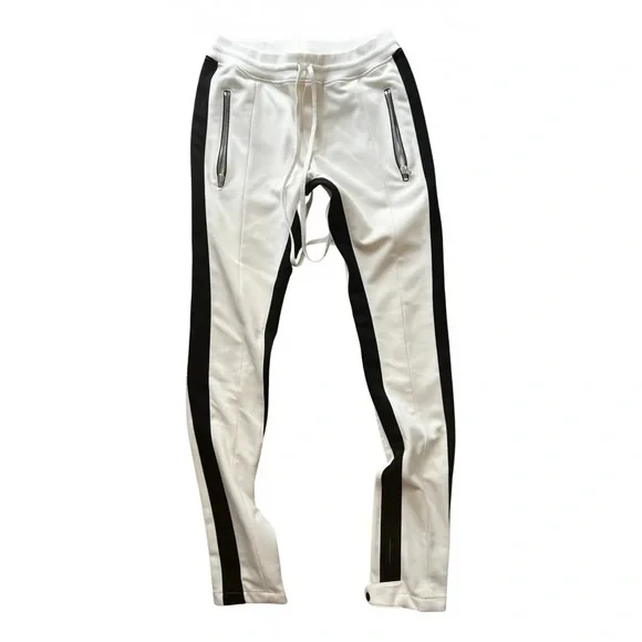 Fear of God | Pants | Fear Of God Fifth Collection 28 Track Fear of God | Pants | Fear Of God Fifth Collection 28 Track
